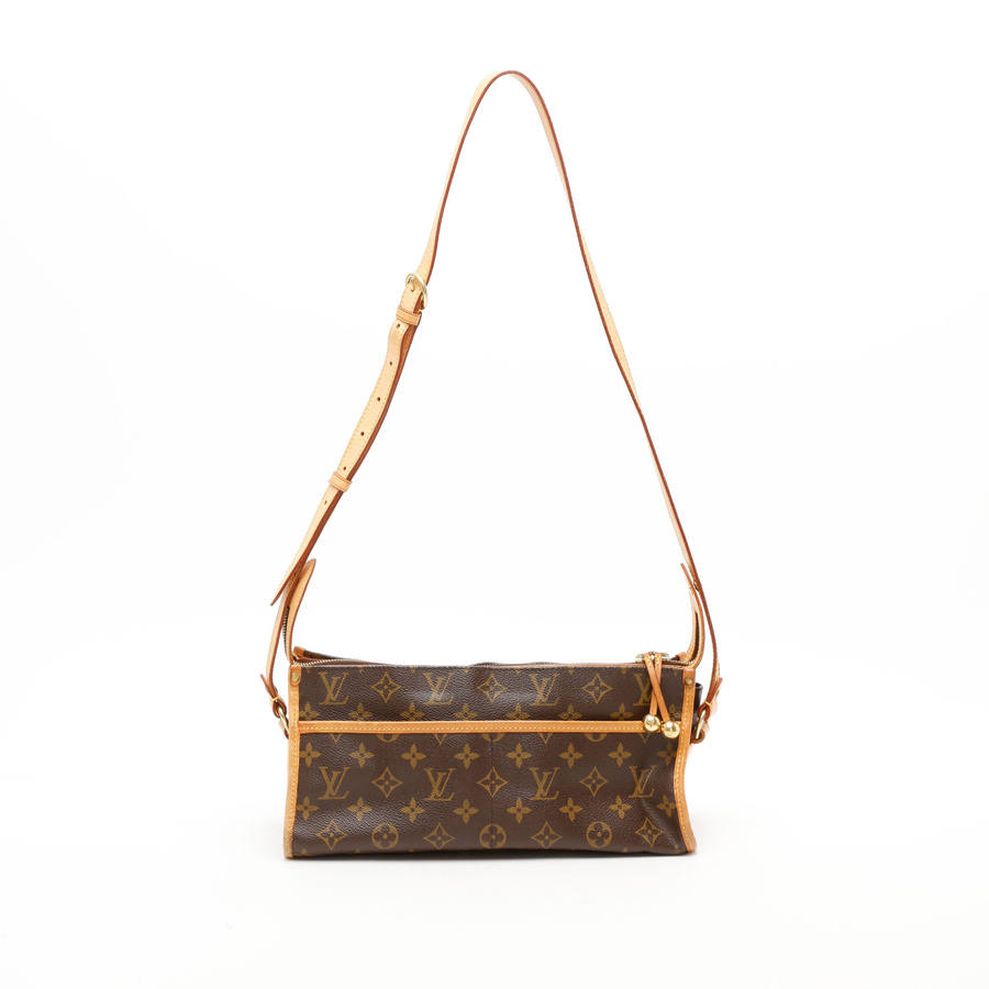 29934_f6de292529_file-square