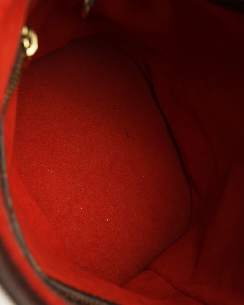 29935_13dadfcd51_file-full