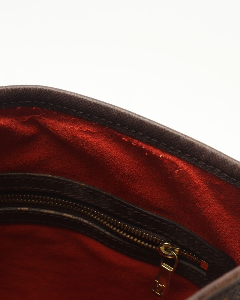 29935_68ad6593b4_file-full