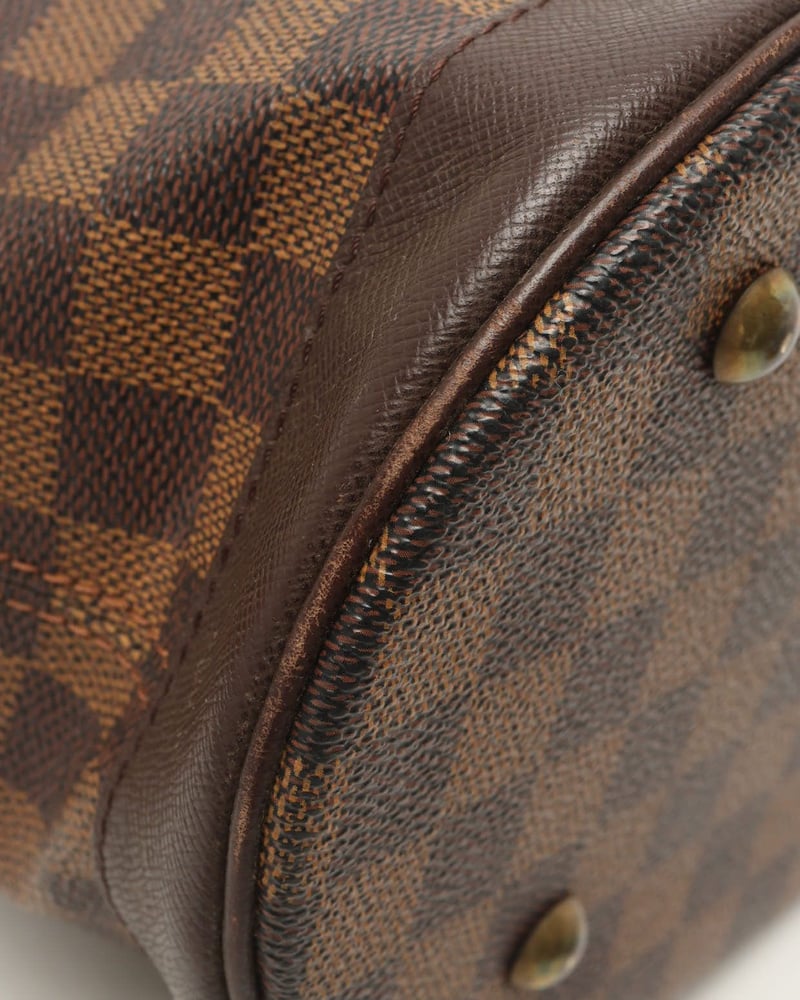 29935_8e032553fb_file-full