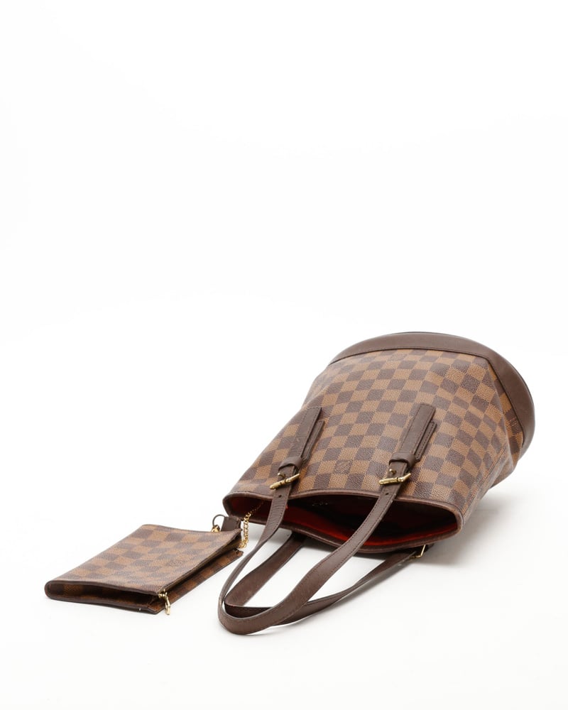 29935_a2658df29e_file-full