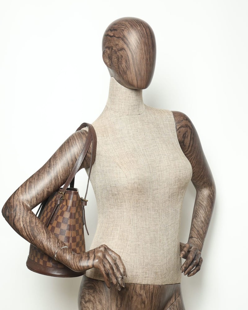 29935_dfda5b6d01_file-full