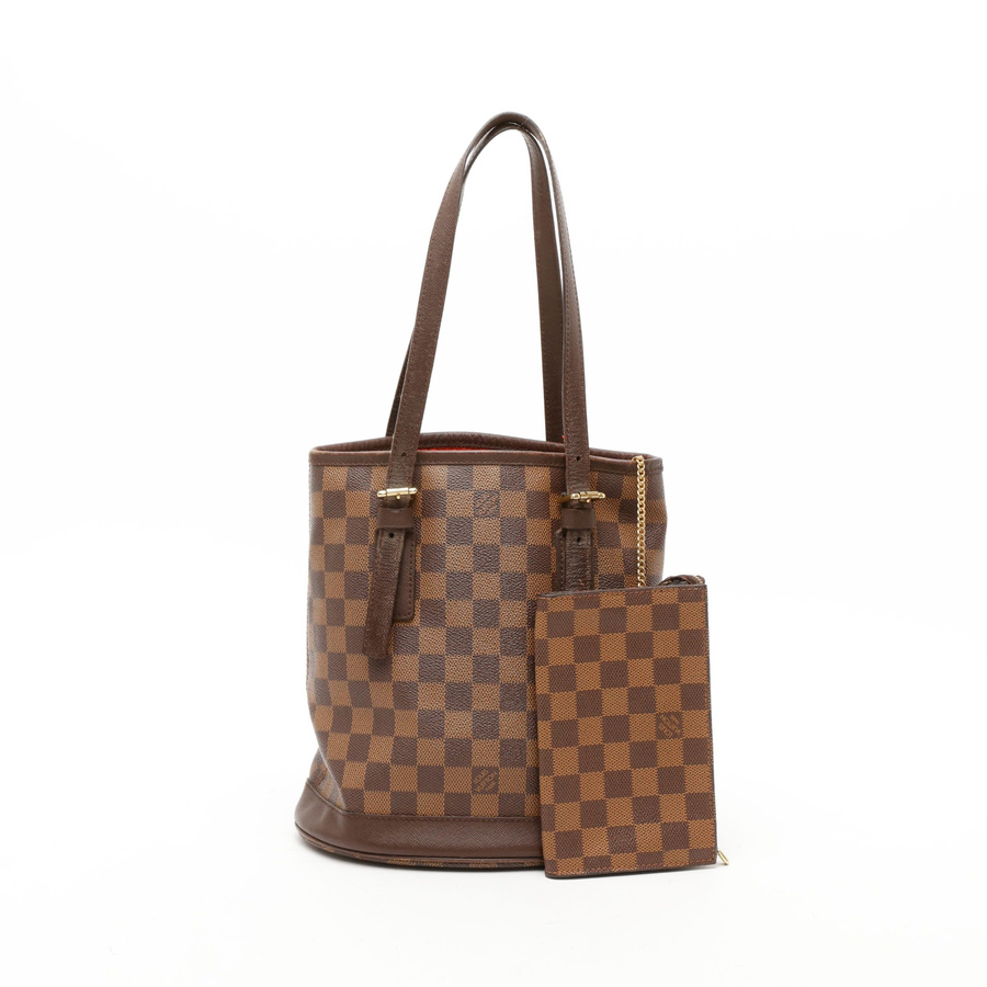 29935_fa7e5bb923_file-square