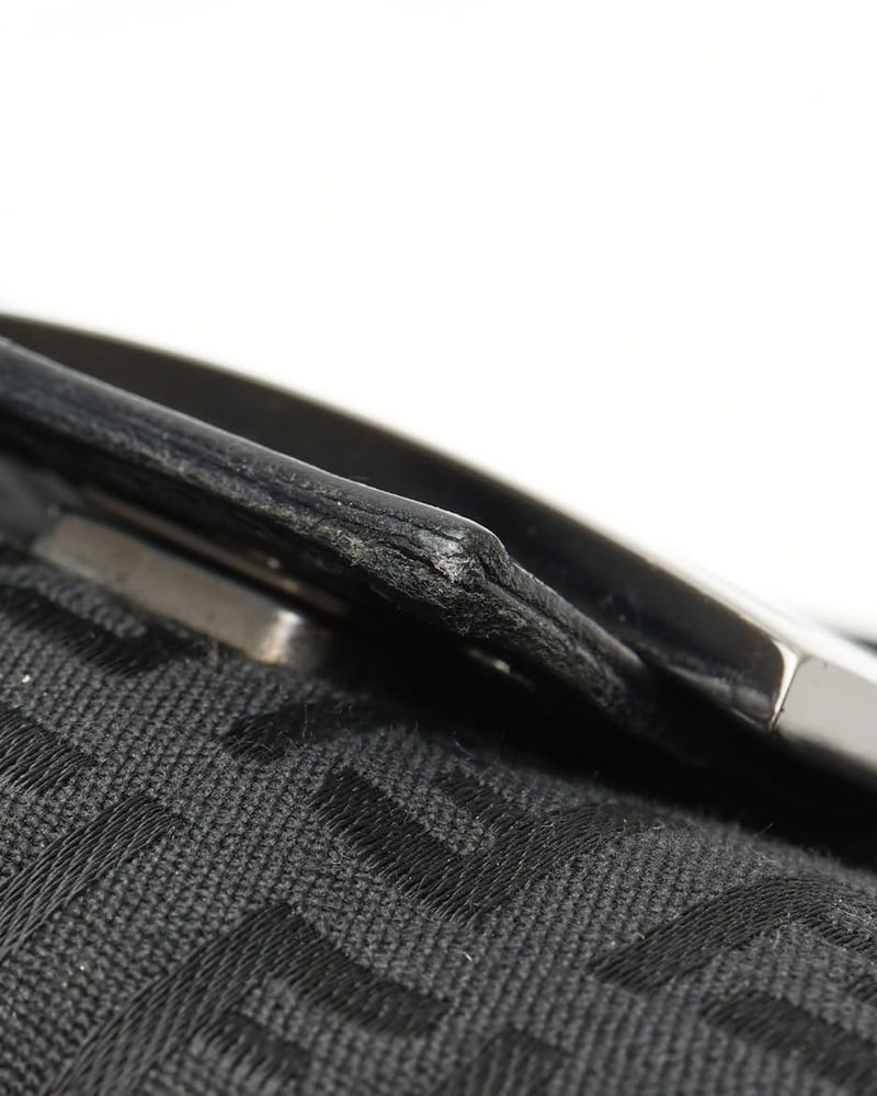 29942_29e83ef8db_file-full