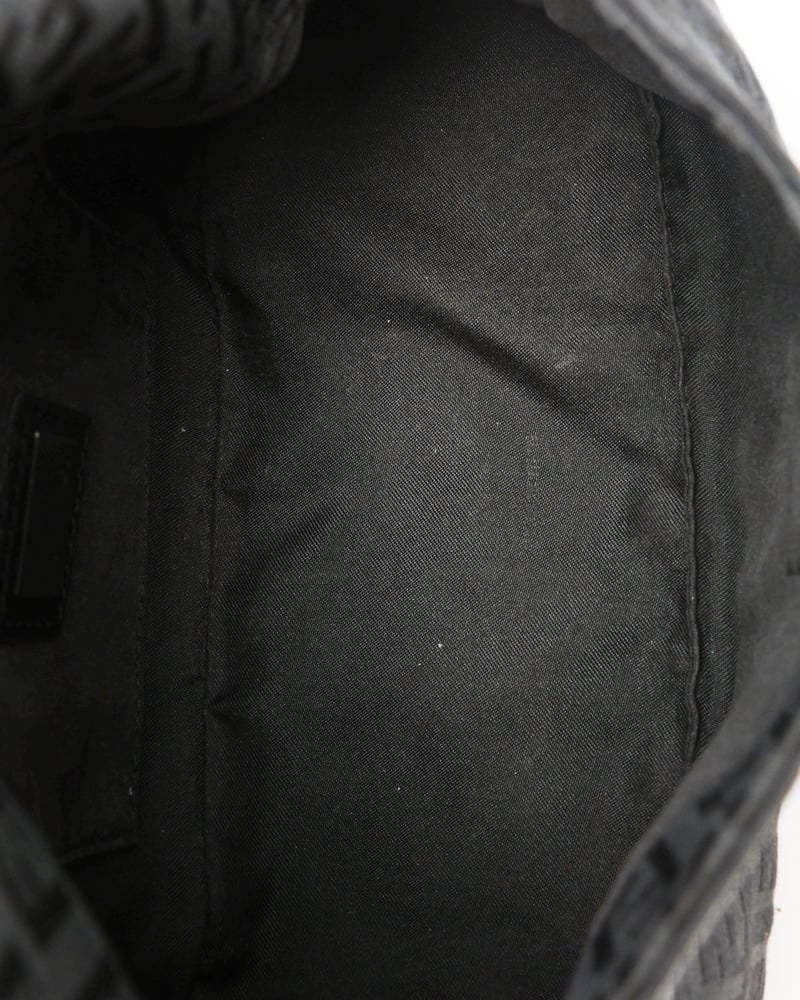 29942_2df53021a6_file-full