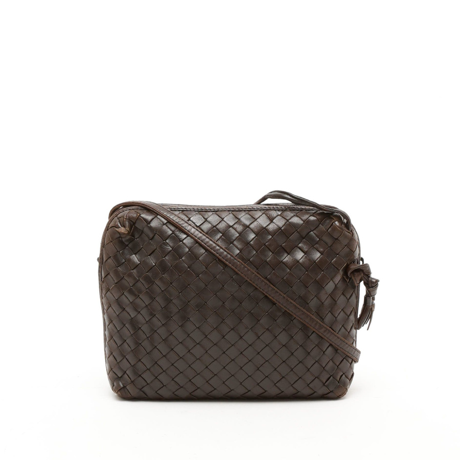 29946_55e8120b4e_file-square