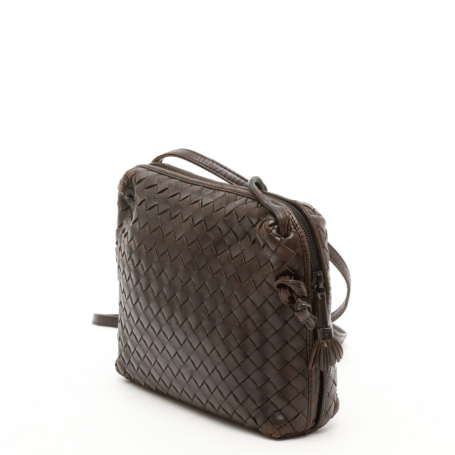 29946_766e661edd_file-square