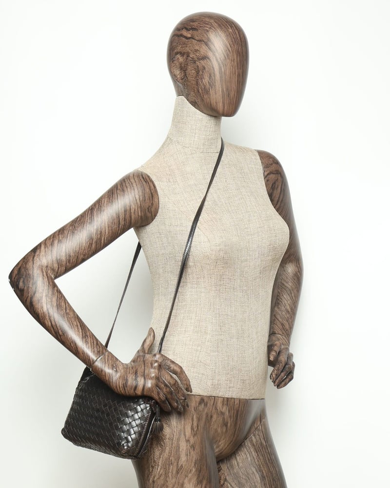 29946_81a4f8a235_file-full