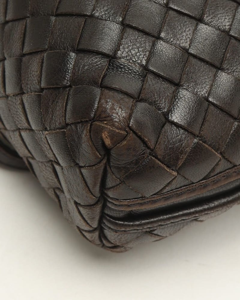 29946_9c8b54a2c0_file-full