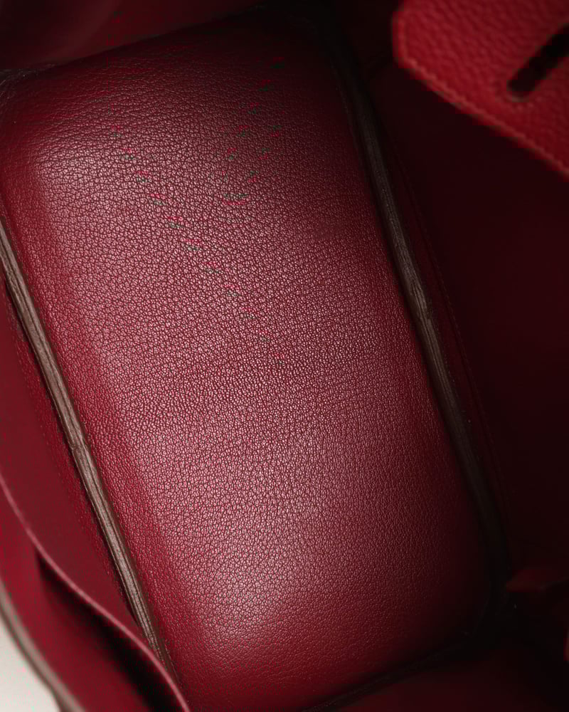 29962_01963f959d_file-full