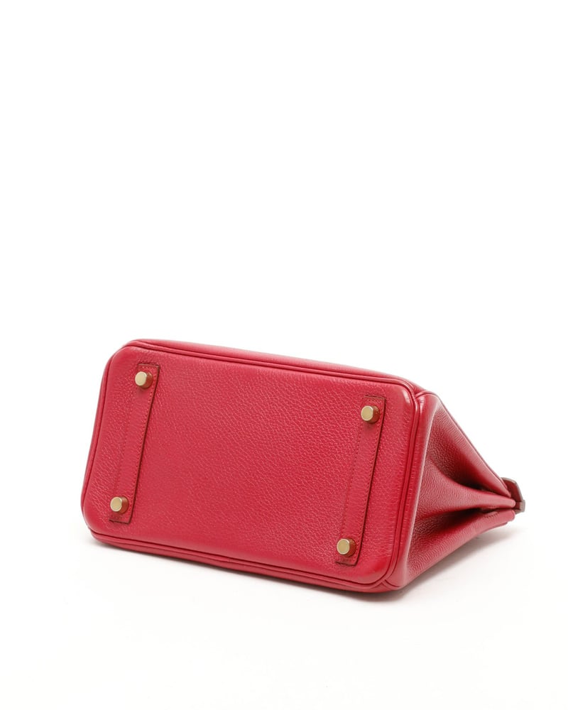 29962_4075d52544_file-full