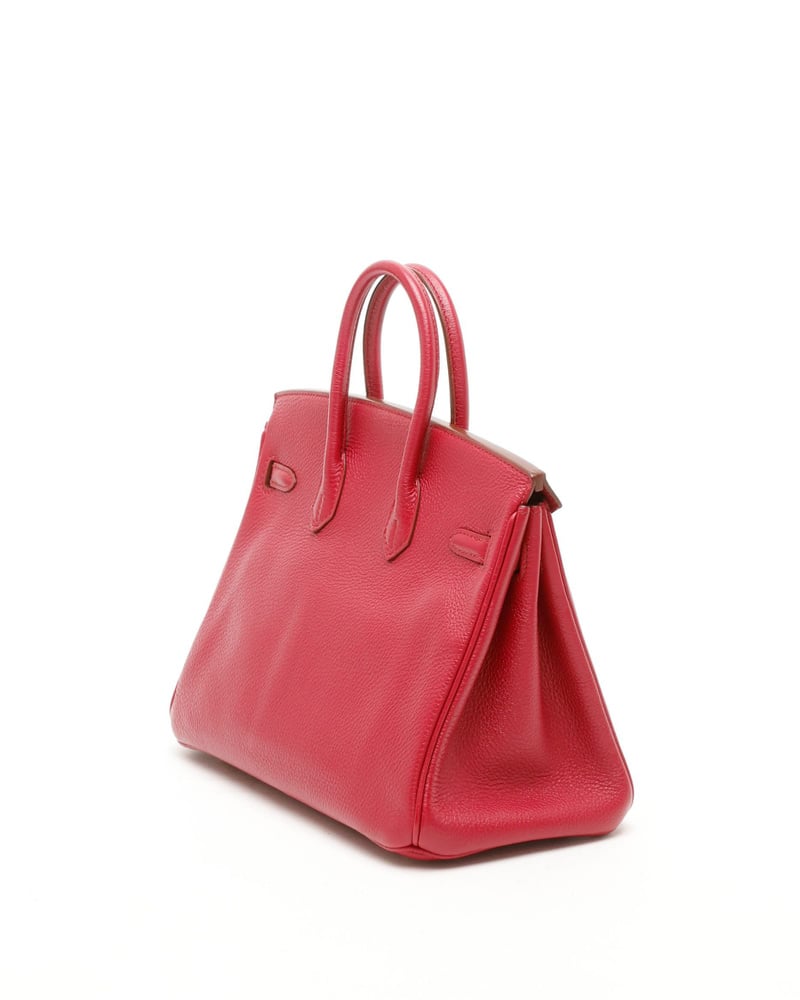 29962_4adb0ddebe_file-full