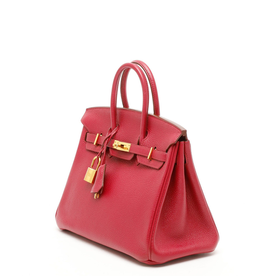 29962_5c9f322192_file-square