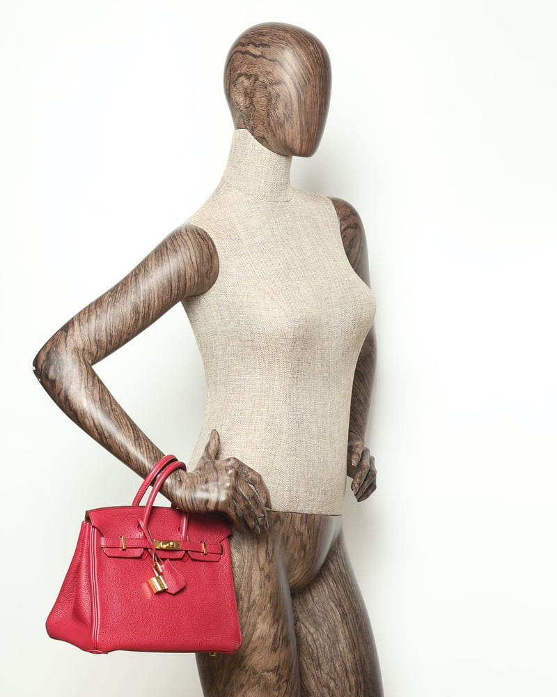 29962_c5f51f6c5b_file-full