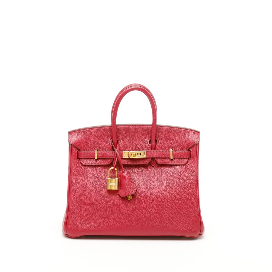 29962_cc0745a53c_file-square