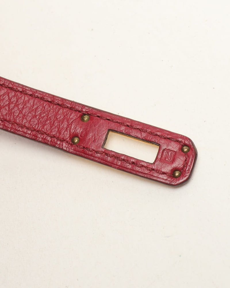 29962_ef0b28bd35_file-full