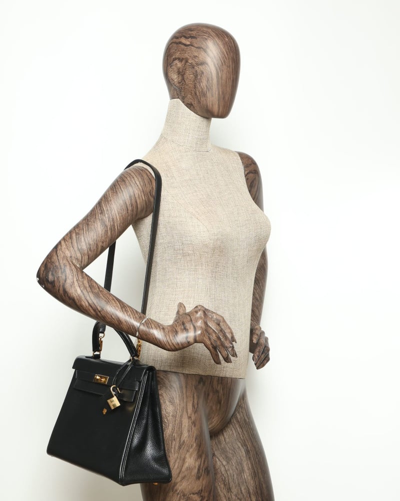 29964_6b9d93a8f6_file-full