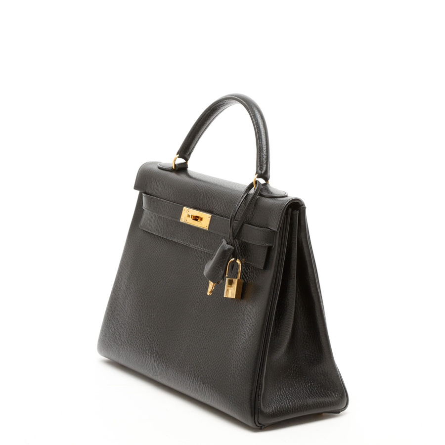 29964_acfec6ccc6_file-square