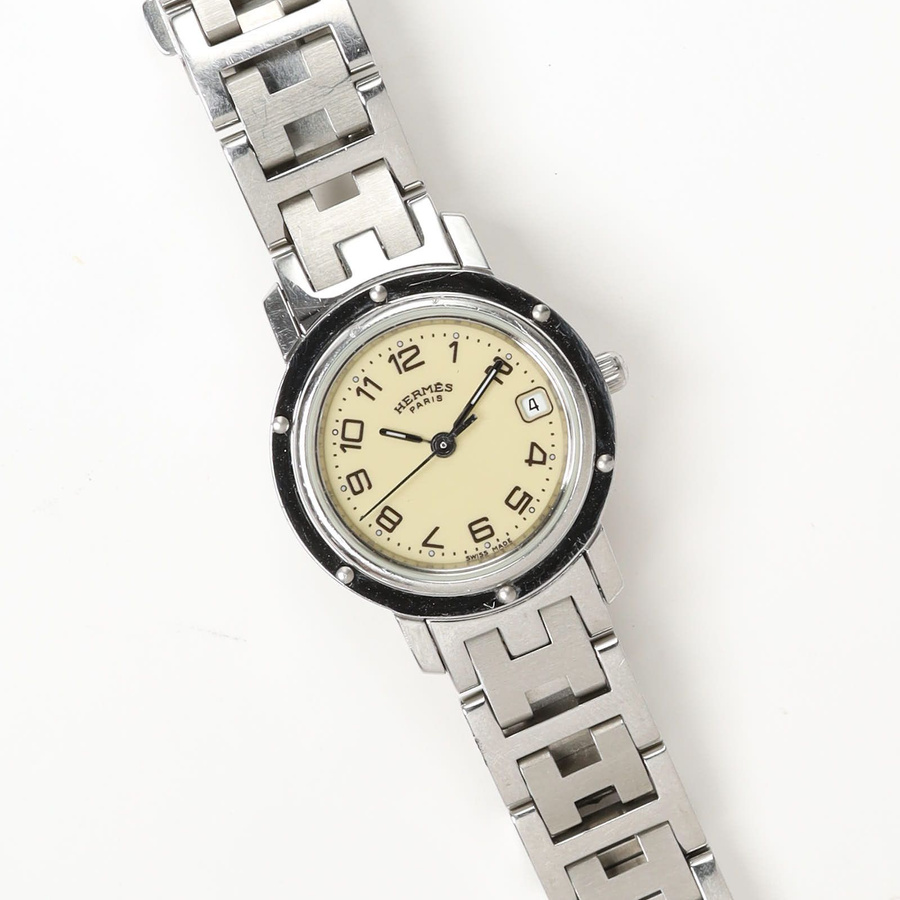 29986_6843436494_file-square