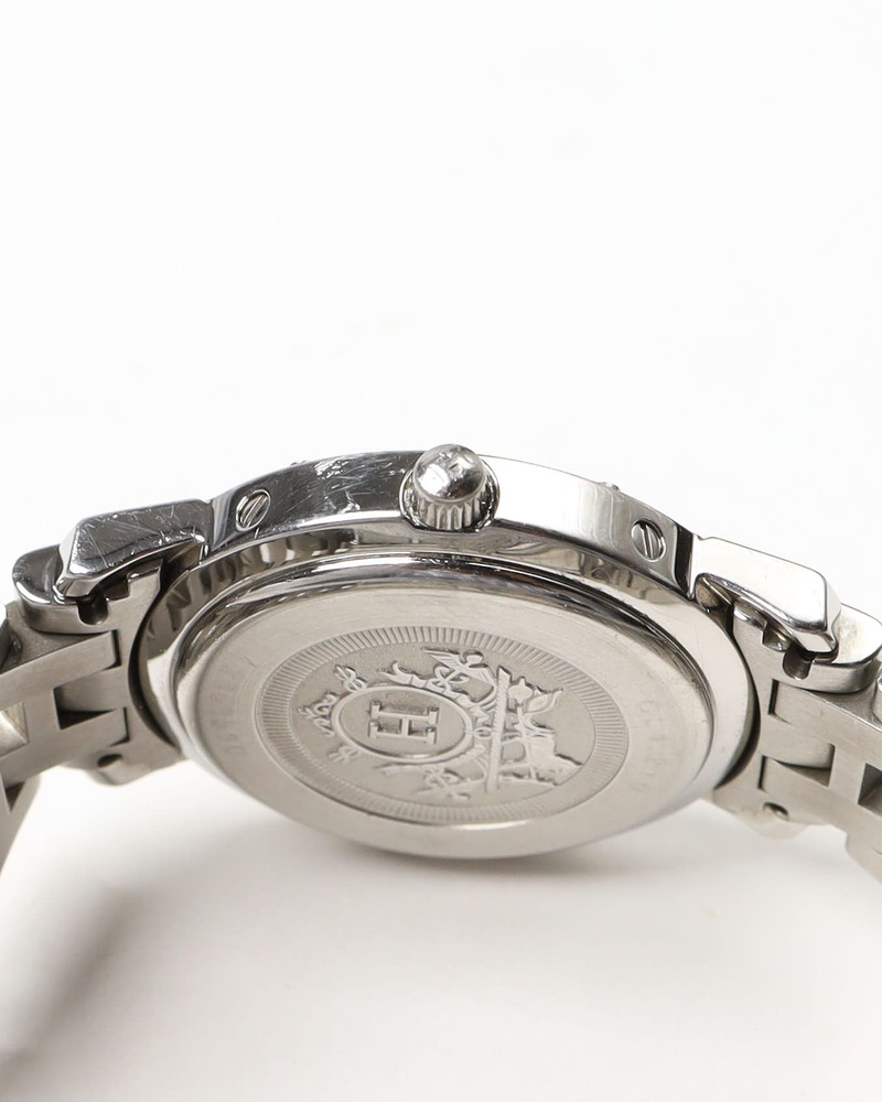 29986_e89fb4f5d5_file-full