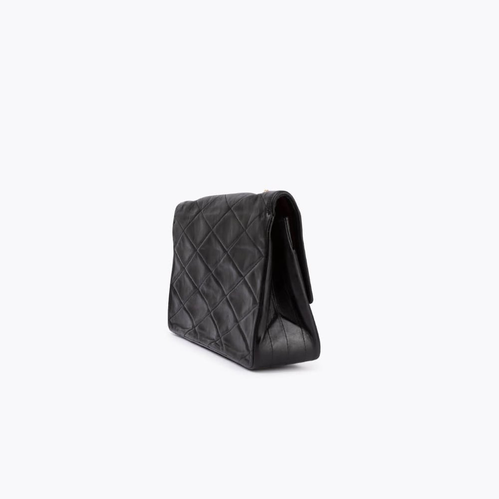 2999_0e3319d513-708-26941-3-full