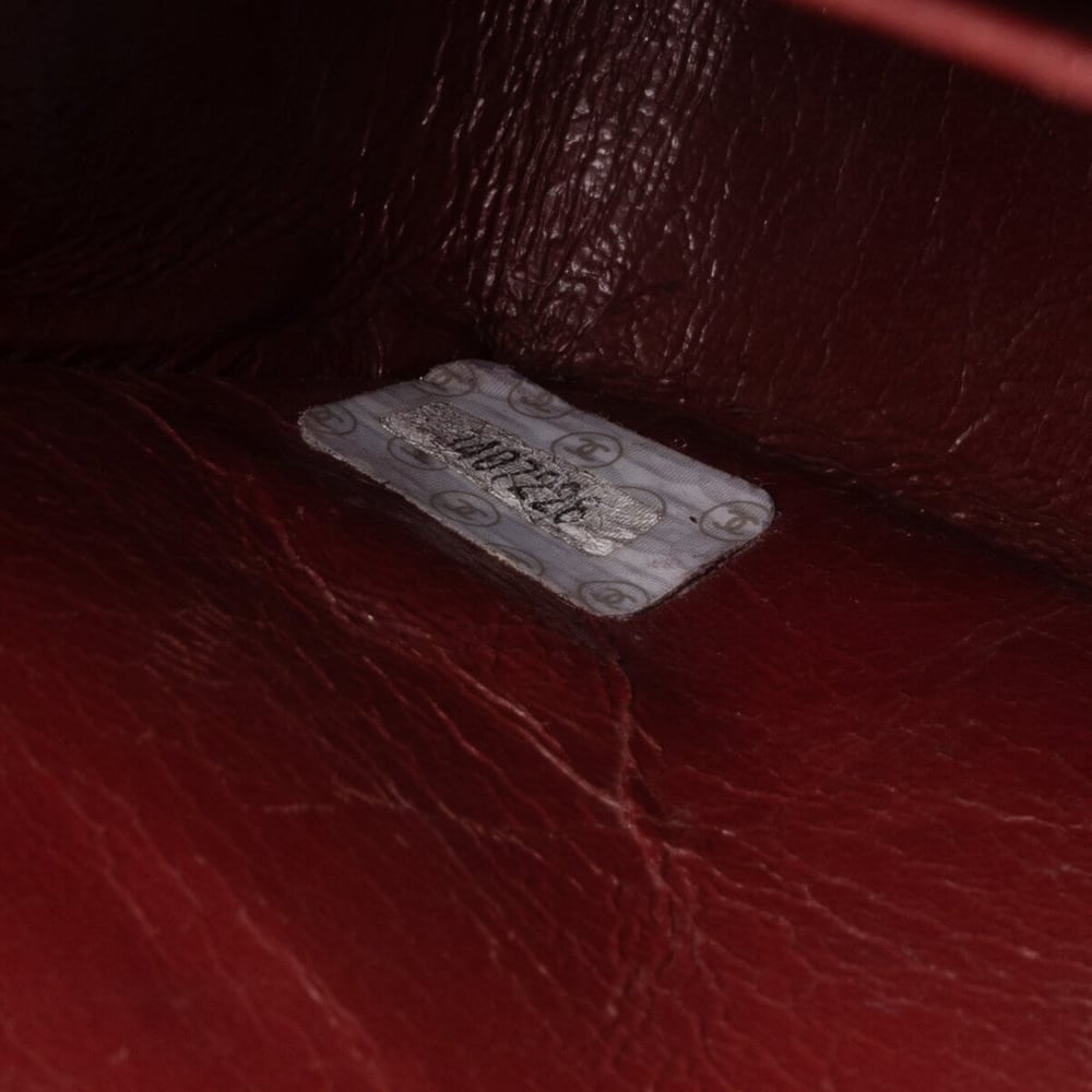 2999_da609f125f-708-26941-6-full