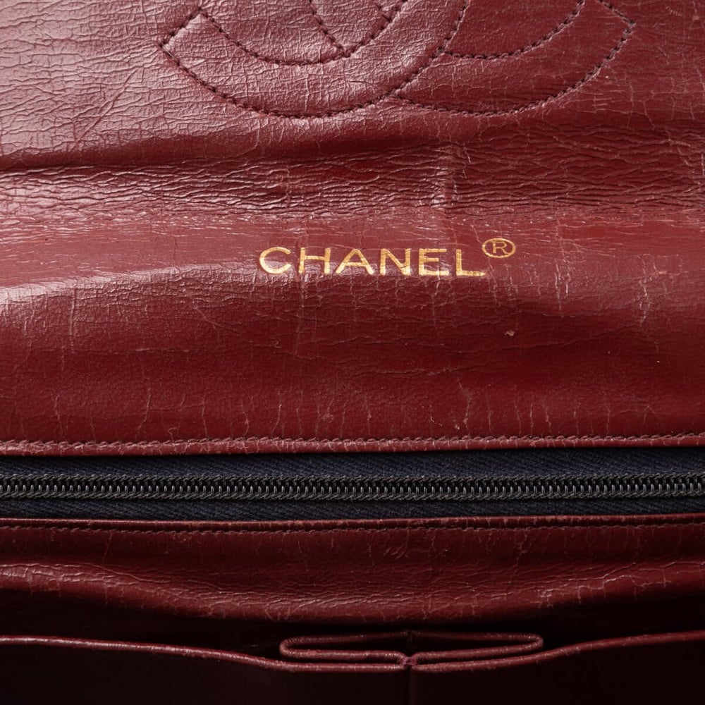 2999_e1b29a6493-708-26941-7-full