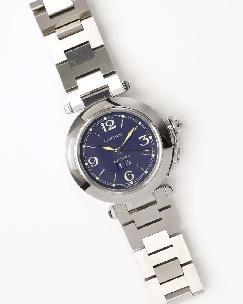 30001_13752c5045_file-full