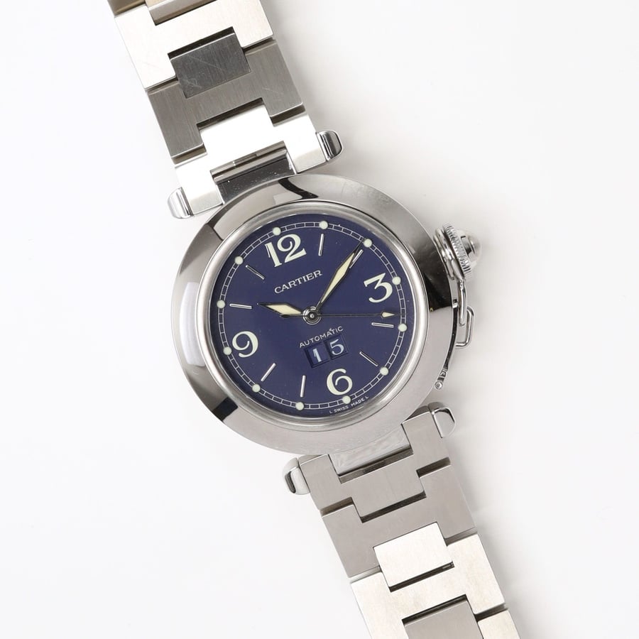 30001_13752c5045_file-square