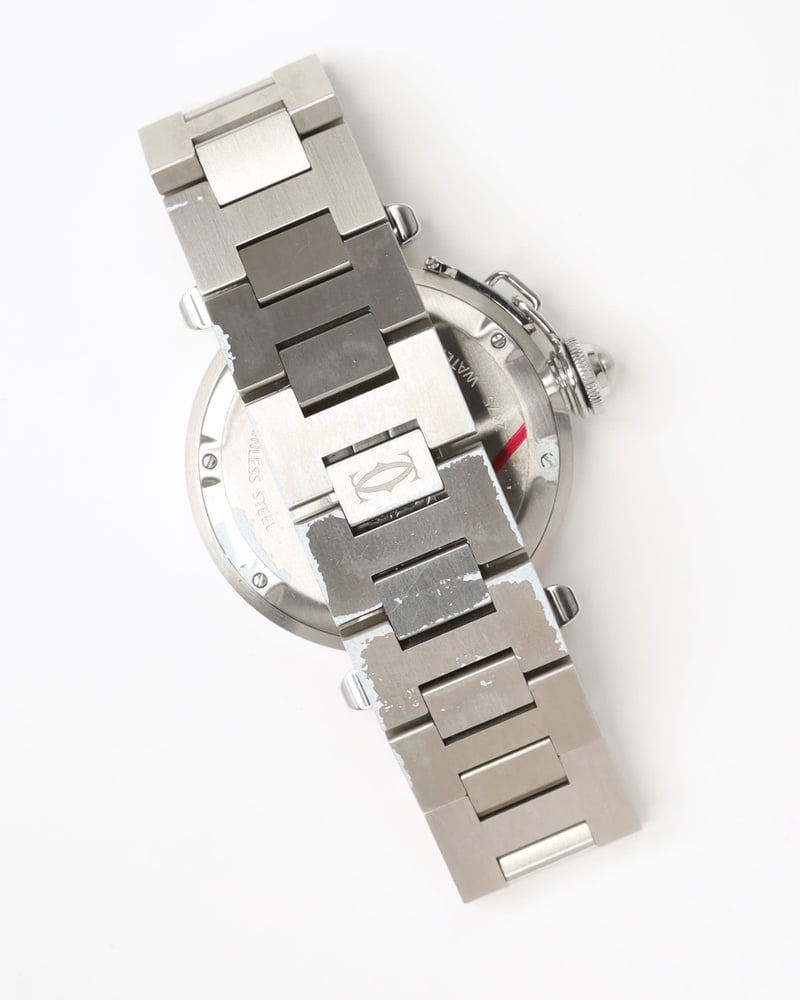 30001_95fb405f94_file-full