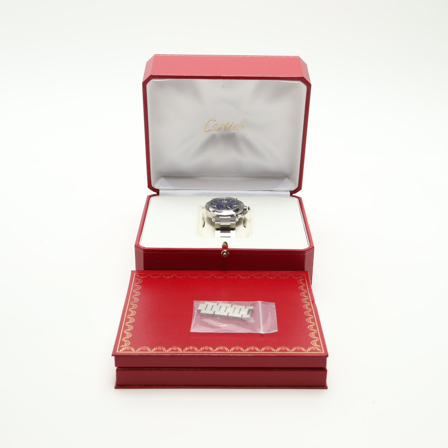 30001_aa1661bace_file-square