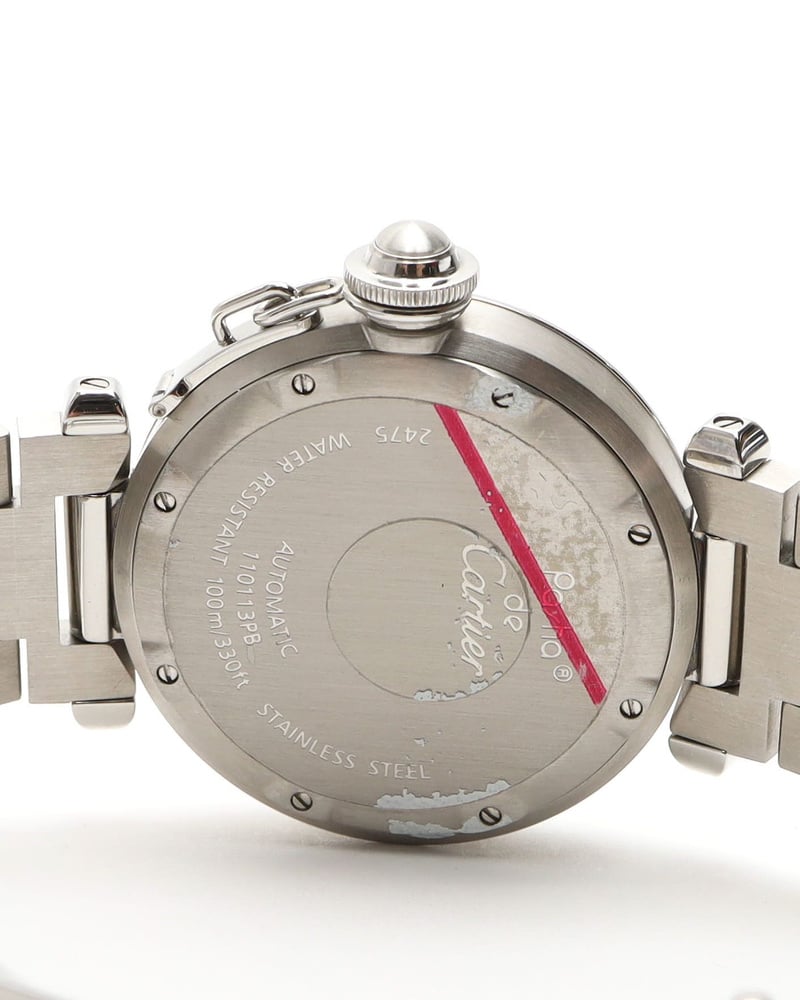 30001_bb6e63b02b_file-full