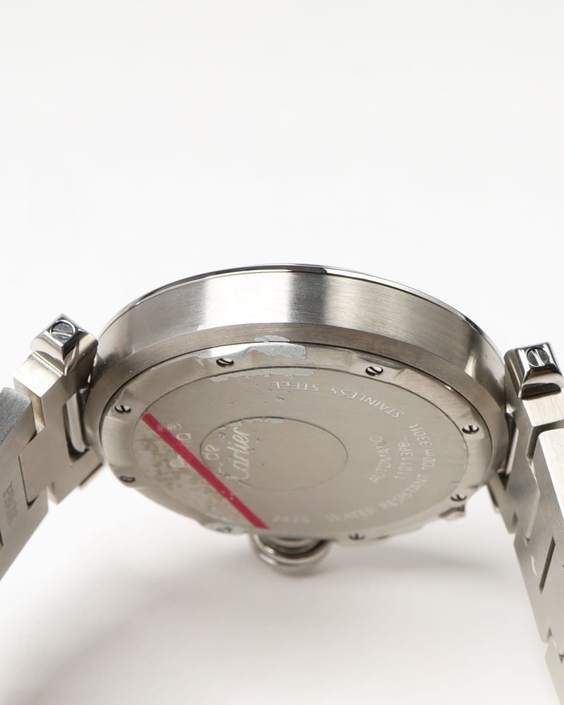 30001_c1ec17851c_file-full