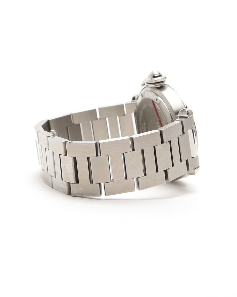 30001_c328962035_file-full