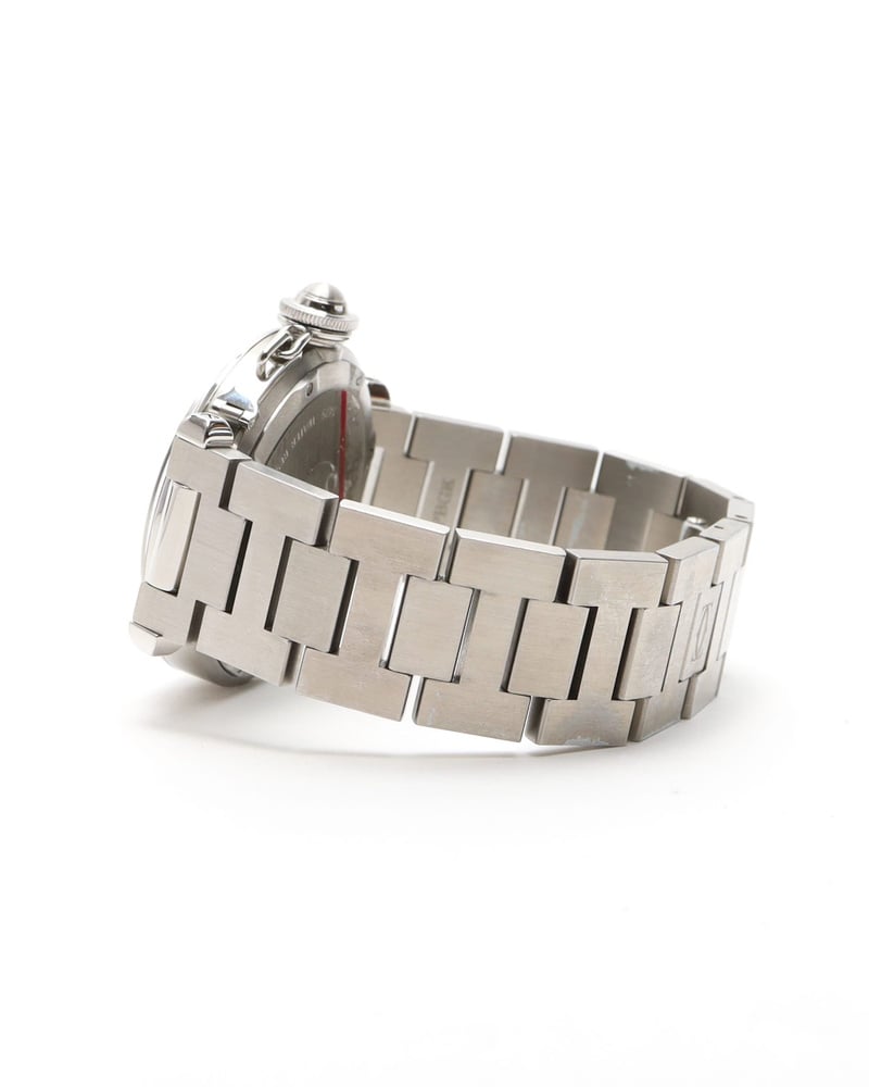 30001_dc48521ee9_file-full