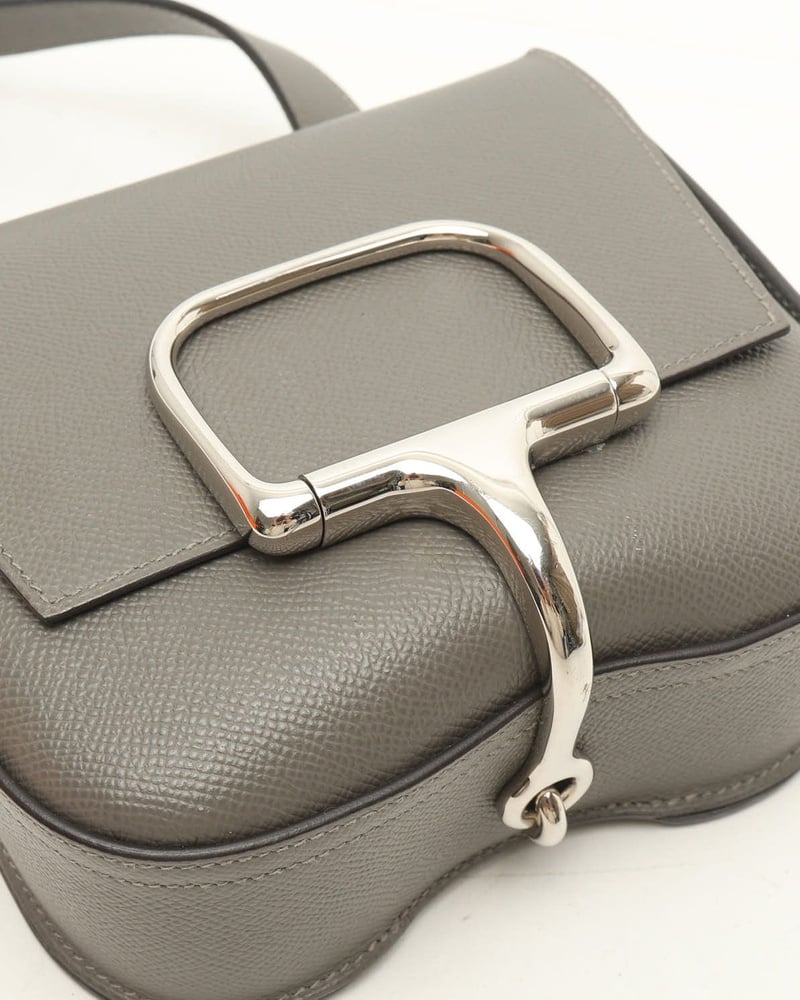 30002_0206871751_file-full