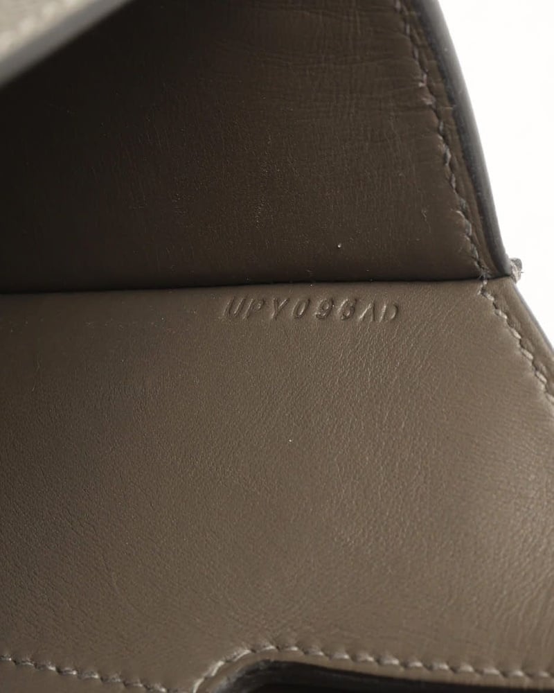 30002_28a6ba2ac0_file-full