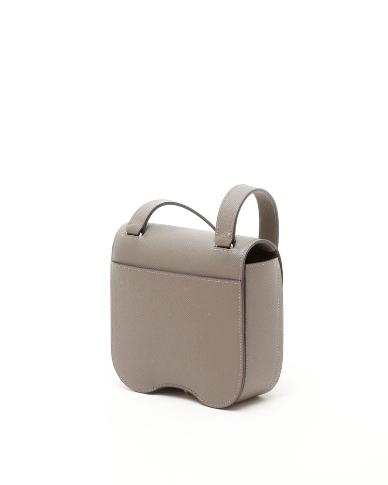 30002_35a28cd55c_file-full