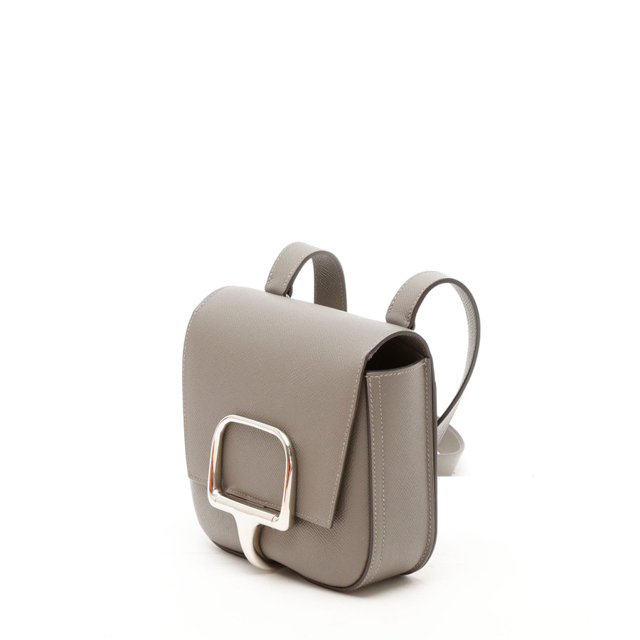 30002_77aa5caff7_file-square