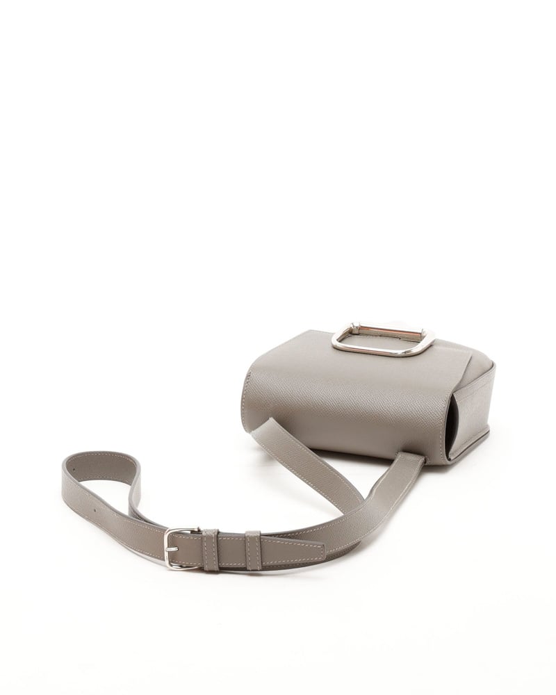 30002_81400f245c_file-full