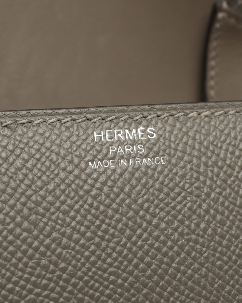 30002_b30721753a_file-full