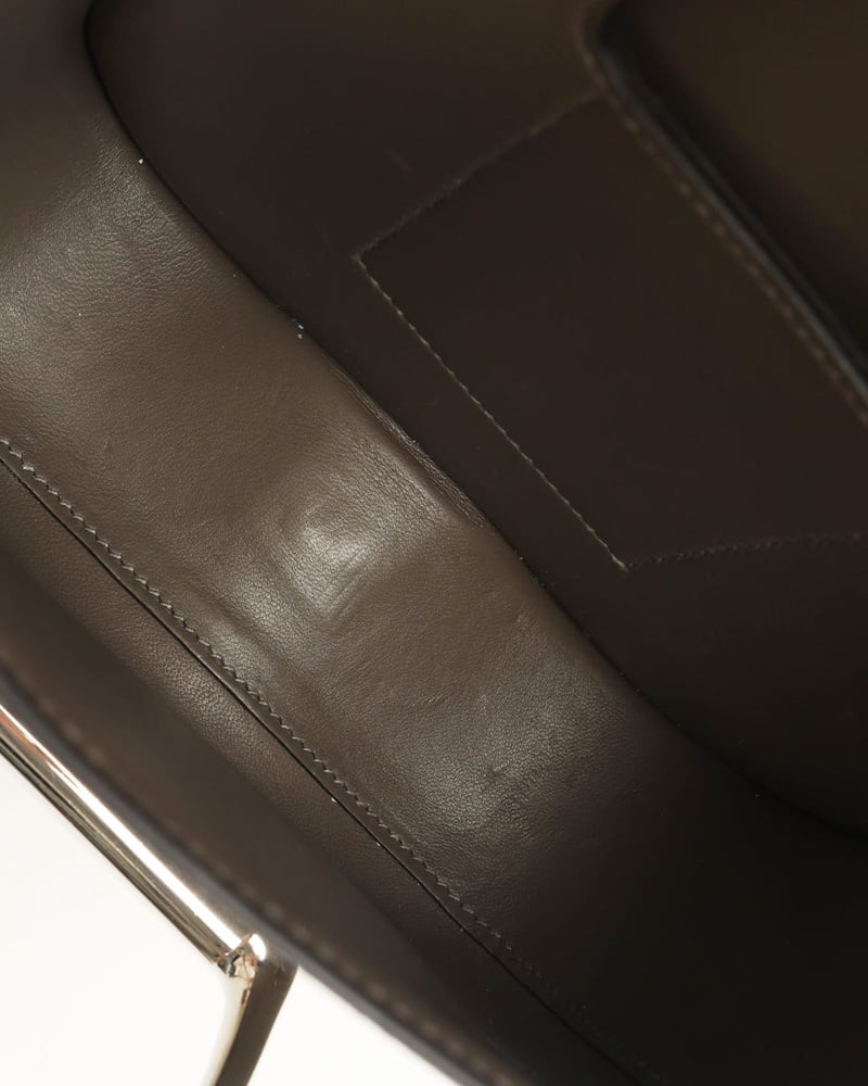 30002_f5bc04ba08_file-full