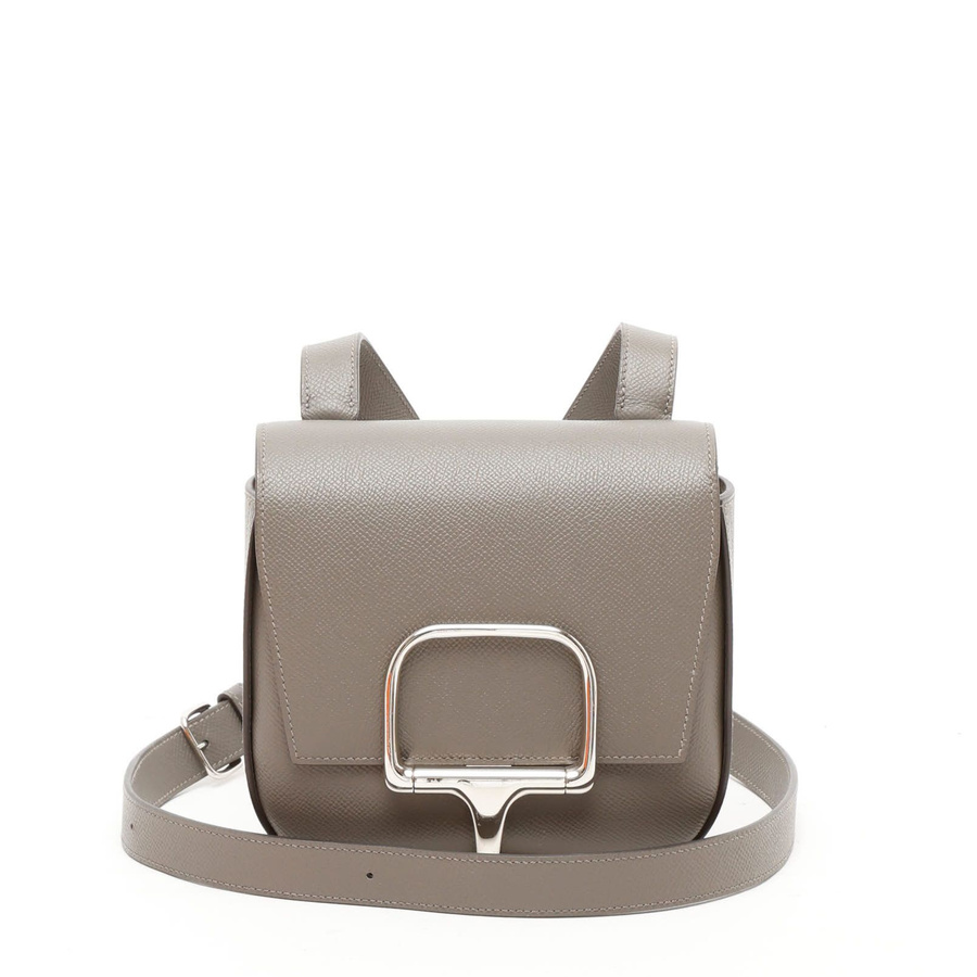 30002_fb58847ac5_file-square