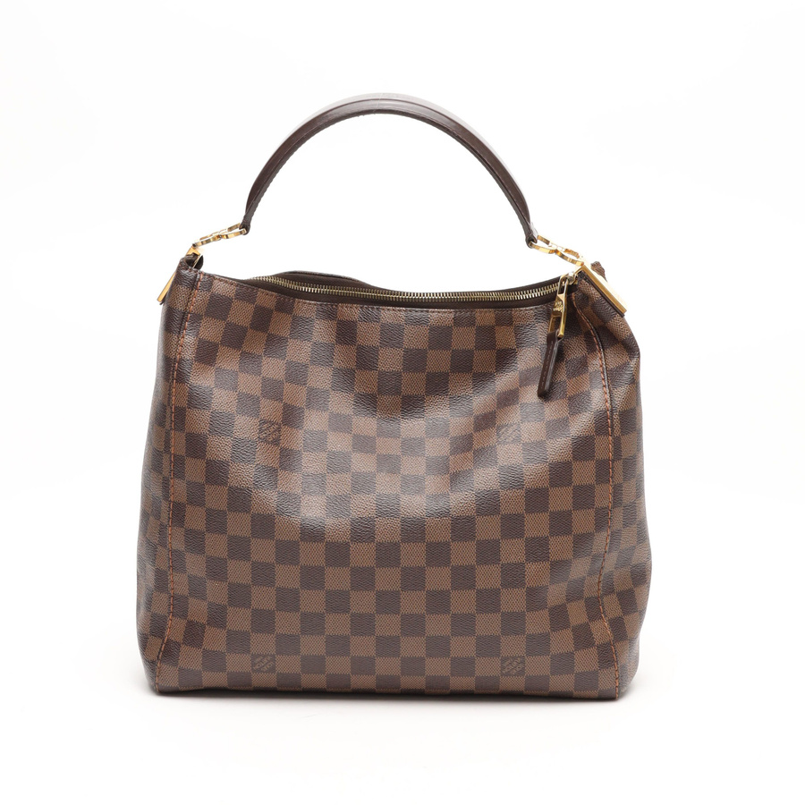 30006_51555cda02_file-square