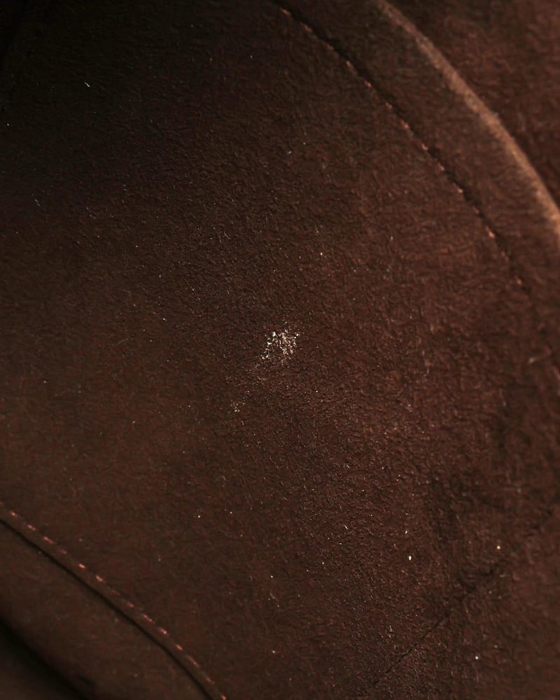 30006_c7faa1d5ad_file-full