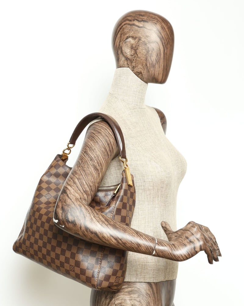 30006_eab4e29e6c_file-full