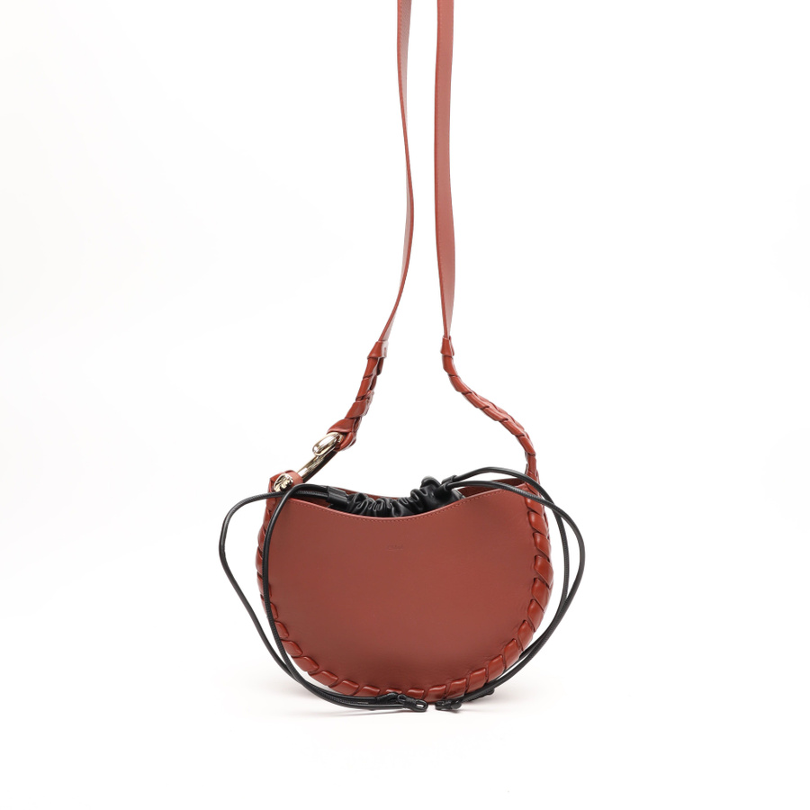 30010_218aeb992a_file-square