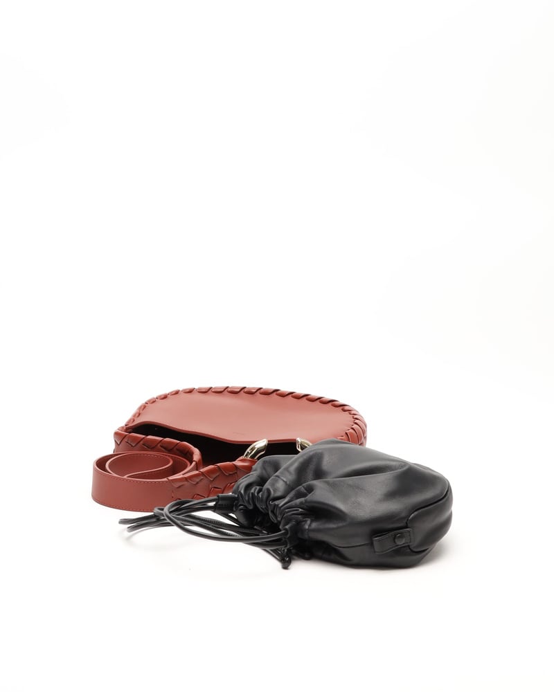 30010_32920a64c8_file-full