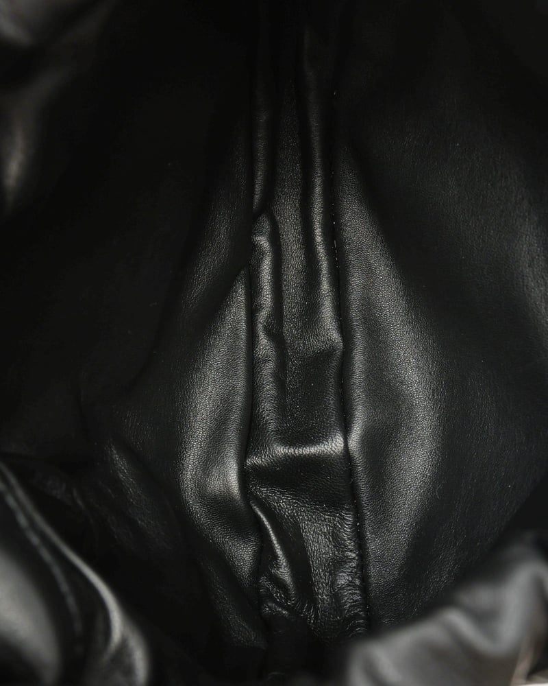 30010_769f2e943c_file-full