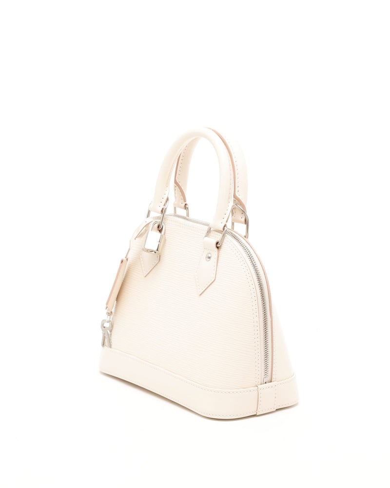 30013_a6d8d043a6_file-full